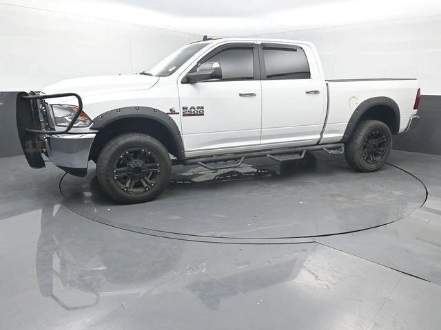 ram ram 2500 pickup 2017 3C6UR5DL2HG675937 image ram ram 2500 pickup 2017 3C6UR5DL2HG675937 image